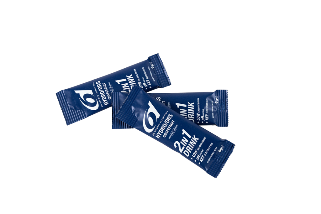 Stickpack